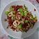 Cooksnap dari Yessy Margareta untuk resep Sambel Cumi Pete