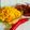 Cooksnap dari Dyah Ragil untuk resep Jagung Goreng