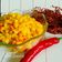 Cooksnap dari Dyah Ragil untuk resep Jagung Goreng