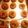 Katie Lawson's cooksnap of when they made Perfect Thick Sugar Cookies.