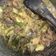Cooksnap dari utami untuk resep Tongseng daging sapi