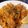 AndyB77's cooksnap of when they made Spicy Bombay Aloo (Potato).
