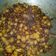 Aarti Tayal का कुकस्नैप जब उन्होंने चने और आलू की  सब्जी (chane aur aloo ki sabzi recipe in Hindi) बनाया था।