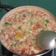 Cooksnap dari Aprilia Maulidina untuk resep Soup Tomat Telur