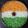 Maya's Recipe's's cooksnap of when they made Tricolour Pulav. 🇮🇳.