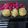 Rupa Kodwani's cooksnap of when they made Paneer Momos.