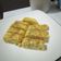 Cooksnap dari Ulfa Ramadanti untuk resep Tamagoyaki / telur gulung