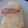 El cooksnap de Cristina cuando hizo Rulo de tortilla relleno de queso y pavo con verdura salteada.