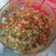 Cooksnap dari Helmi Nur Islami untuk resep Tumis kentang wortel / isian pastel / oseng kentang wortel