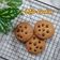Cooksnap dari Dde Winda untuk resep Milo Cookies