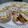 Cooksnap dari Haykal Atalla untuk resep Classic Apple Pie