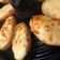 Cooksnap của linh khi họ làm theo món Bánh Mì Nướng Phomai Hạ Long