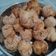 Cooksnap dari Santy untuk resep Kue Ketawa (Roti Mekel)
