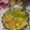 Mrs Singh kitchen 's cooksnap of when they made Green Gram (moong daal vegetable khichdi) recipe 💚.