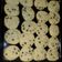 El cooksnap de Mica Ortega cuando hizo Galletas con chispas de chocolate simples.