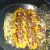Cooksnap dari Apron's Momica (Liarahadian) untuk resep Pisang Bakar Susu Meises