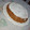 El cooksnap de Alicia cuando hizo Tartas de ricota simple y con dulce de leche.