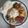 Cooksnap dari Alfa Isti Ananda untuk resep Nasi Liwet Sederhana dgn Rice Cooker