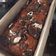El cooksnap de Helena A.V. cuando hizo Brownie de oreo Thermomix.