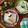 Cooksnap dari Nay's Kitchen untuk resep Wedang Roti