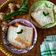 Cooksnap dari Nay's Kitchen untuk resep Wedang Roti