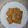 Cooksnap dari Elfa untuk resep Tempe Goreng Ketumbar
