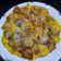 Cooksnap dari nina polke untuk resep Fritata Kentang Brokoli
