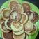 Cooksnap dari Aini Roni untuk resep KUE KAMIR [tape singkong]