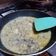Cooksnap dari Sari Syahrasad untuk resep Tumis Hati Sapi (MPASI 2+ tahun)