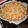 Cooksnap από Anthi Nitsou στη συνταγή Εύκολη νηστίσιμη ελαφριά μηλόπιτα!!!! Τέλεια!!!!