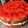 Ildikó Polgár Cooksnap-ja, amikor elkészítette a(z) Epres fehércsokoládés torta receptet.