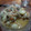 El cooksnap de Melanie Bayley cuando hizo Ñoquis rellenos (salsa crema de verdeo).