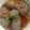 Noor Ul Ann's cooksnap of when they made Meat Balls (Koftay).