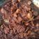 Cooksnap dari Perdi Julhadi untuk resep Rendang Daging Sapi Empuk