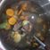 Cooksnap dari Ronny Gunawan untuk resep Sup Iga Sapi