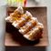 Cooksnap dari abuk irun untuk resep Kue Rangi