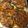 djach's cooksnap of when they made Zesty Pork Chops.