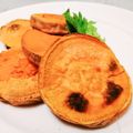 Сooksnap від Anna healthy food 🕊️ , який(а) приготував(ла) Батат по-деревенски.