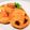 Сooksnap від Anna healthy food 🕊️ , який(а) приготував(ла) Батат по-деревенски.