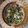 Cooksnap dari tina untuk resep Oseng Kangkung
