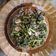 Cooksnap dari tina untuk resep Oseng Kangkung