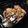 kathy.mccarthyryan's cooksnap of when they made Chicken Cordon Bleu Our Way.