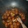 Cooksnap dari rizkita ilham untuk resep Bola- bola Daging Saus BBQ (Sweet and Sour BBQ Meatballs)