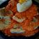 Cooksnap dari Ervianti Ika untuk resep Pecel Terong, Tempe, Telor