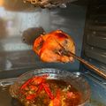 Cooksnap dari Metasias Azisa untuk resep Ayam panggang oven