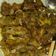 Cooksnap dari Mela Wati untuk resep Pedesan/cingcut entog
