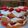 Cooksnap dari Raihan Beunot untuk resep Strawberry Shortcake
