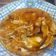 Cooksnap dari Ria Wulansari untuk resep Sup asam pedas szechuan