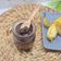 Cooksnap dari Ayu Umha untuk resep Selai Kulit Pisang