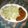 Zainab Jari(xeetertastybites)'s cooksnap of when they made Plain yam with peppered sauce.